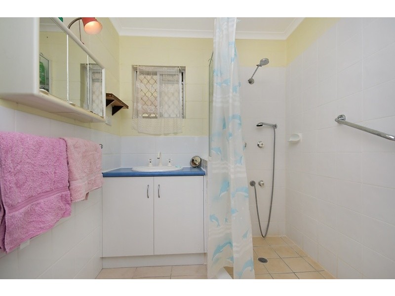 8 Talaroo Street, Edmonton QLD 4869