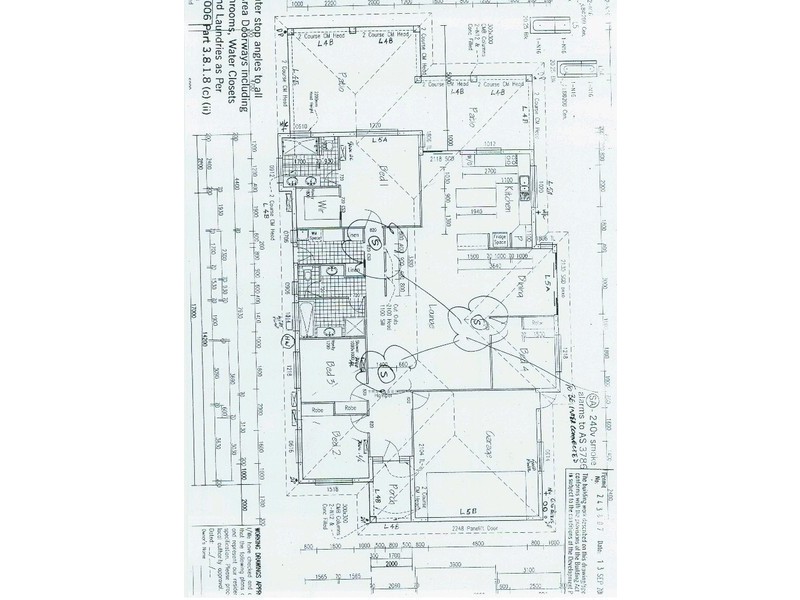 10 Cheyne Close, Bentley Park QLD 4869
