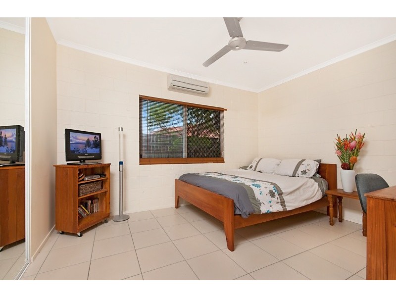 54 Cheviot Street, Smithfield QLD 4878