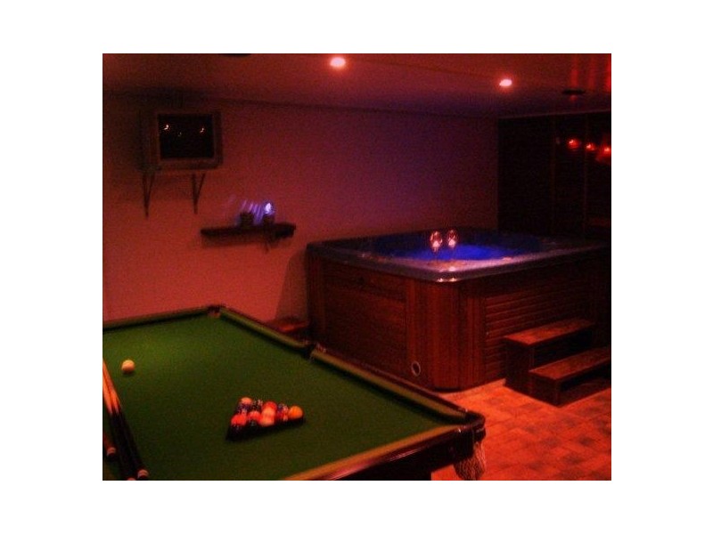 54 Cheviot Street, Smithfield QLD 4878