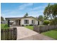 30 Mintaro Crescent, Woree QLD 4868