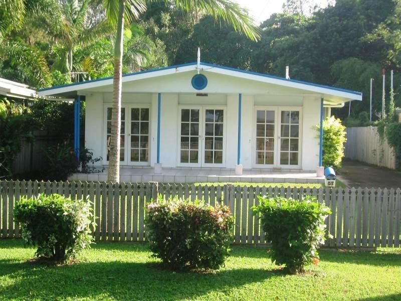 47 Arlington Esplanade, Clifton Beach QLD 4879