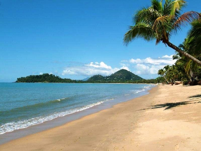 47 Arlington Esplanade, Clifton Beach QLD 4879