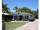 47 Arlington Esplanade, Clifton Beach QLD 4879
