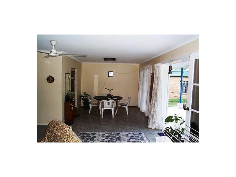 47 Arlington Esplanade, Clifton Beach QLD 4879