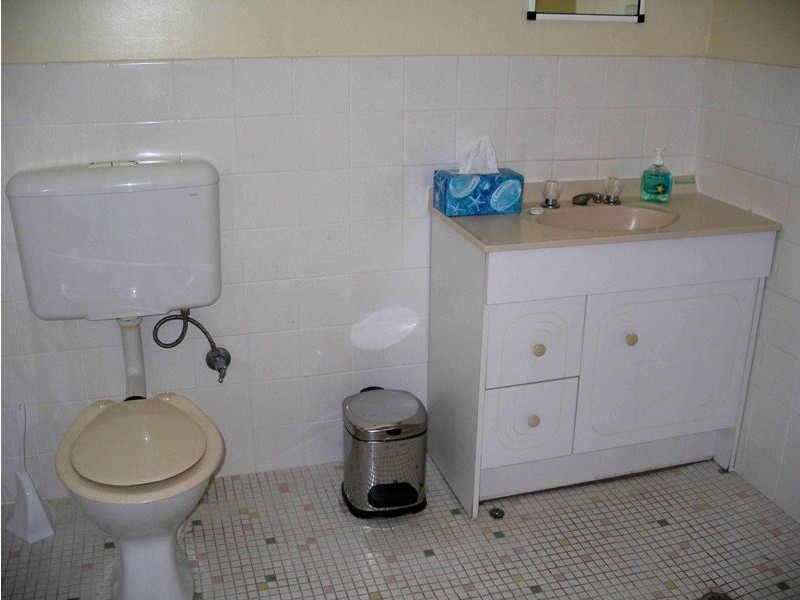 47 Arlington Esplanade, Clifton Beach QLD 4879