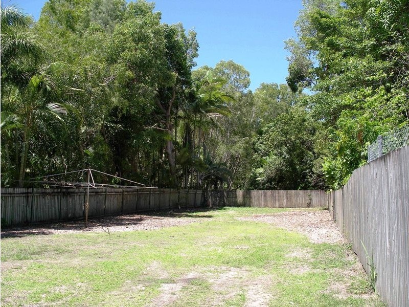 47 Arlington Esplanade, Clifton Beach QLD 4879