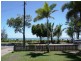 47 Arlington Esplanade, Clifton Beach QLD 4879