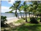 47 Arlington Esplanade, Clifton Beach QLD 4879