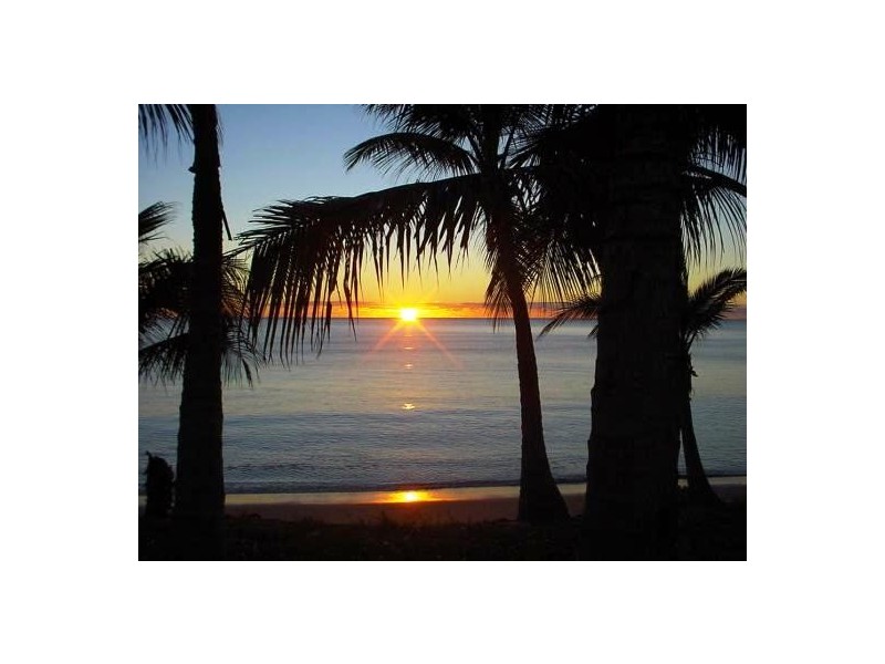 47 Arlington Esplanade, Clifton Beach QLD 4879