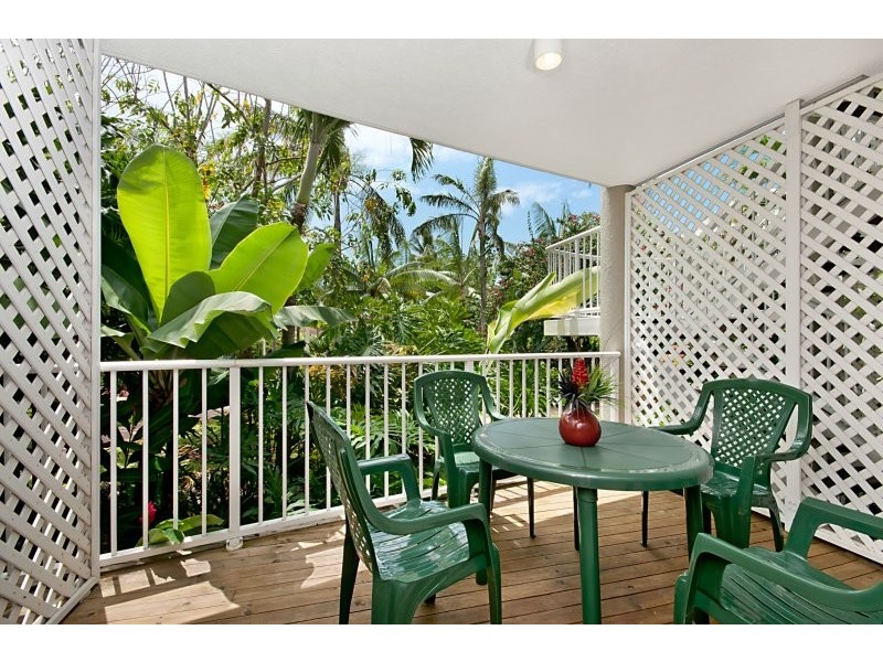 34/129 Oleander Street, Holloways Beach QLD 4878