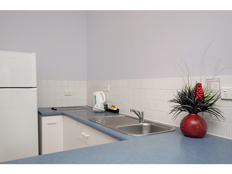 34/129 Oleander Street, Holloways Beach QLD 4878