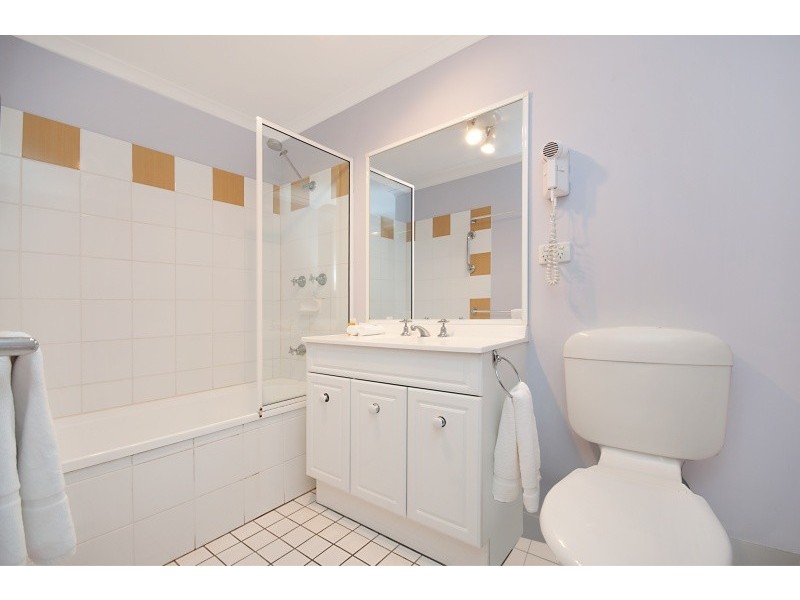 34/129 Oleander Street, Holloways Beach QLD 4878