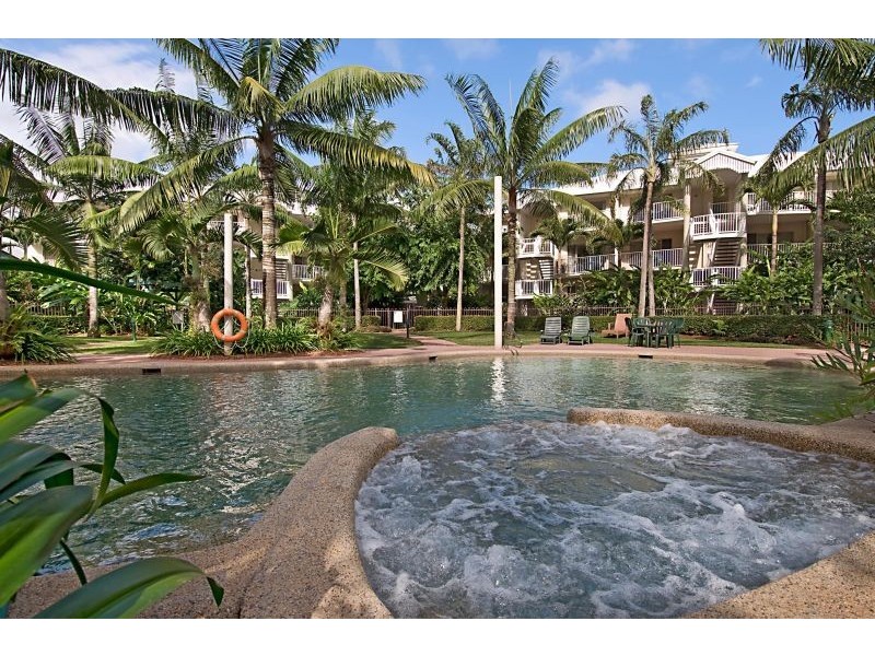 34/129 Oleander Street, Holloways Beach QLD 4878