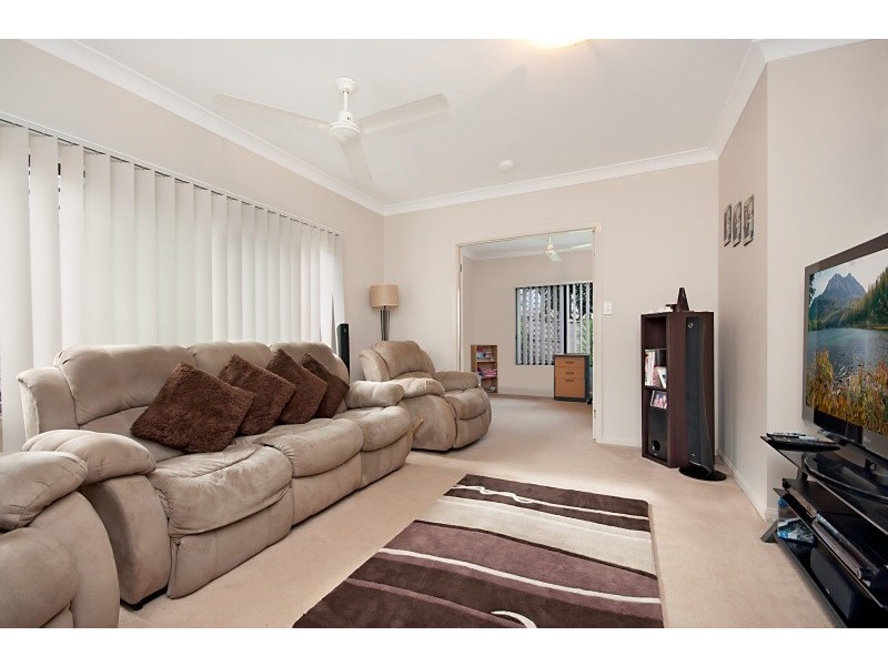 9 Booyong Drive, Mount Sheridan QLD 4868