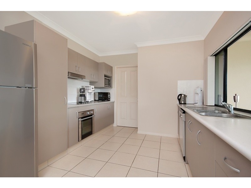 9 Booyong Drive, Mount Sheridan QLD 4868