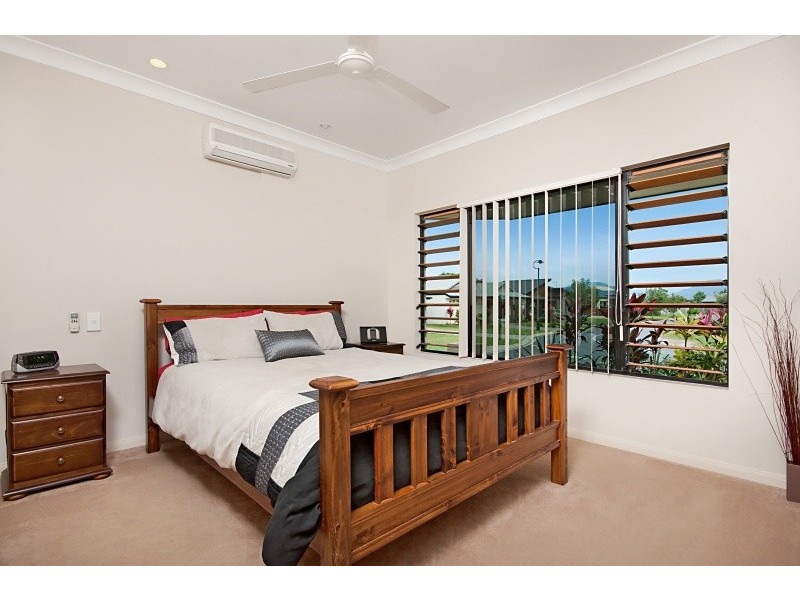 9 Booyong Drive, Mount Sheridan QLD 4868