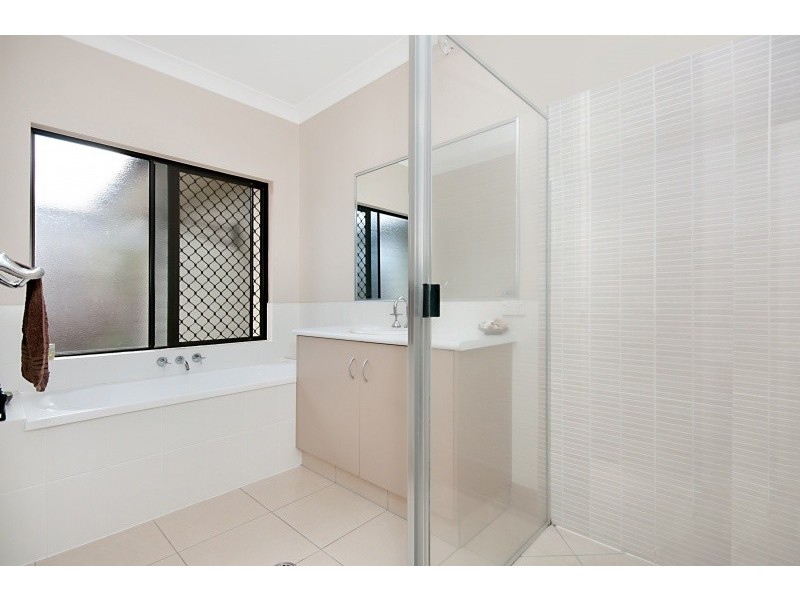 9 Booyong Drive, Mount Sheridan QLD 4868