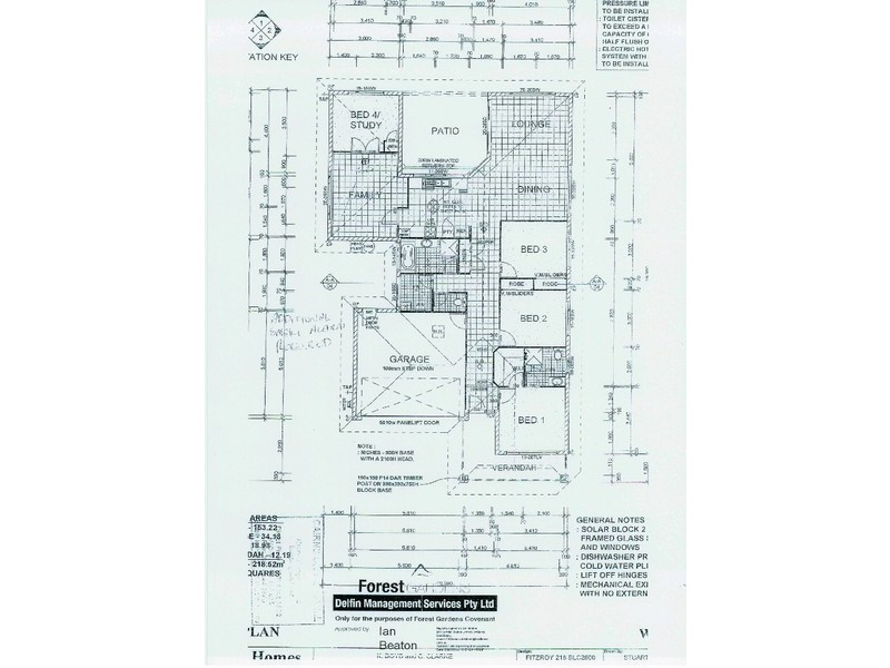9 Booyong Drive, Mount Sheridan QLD 4868