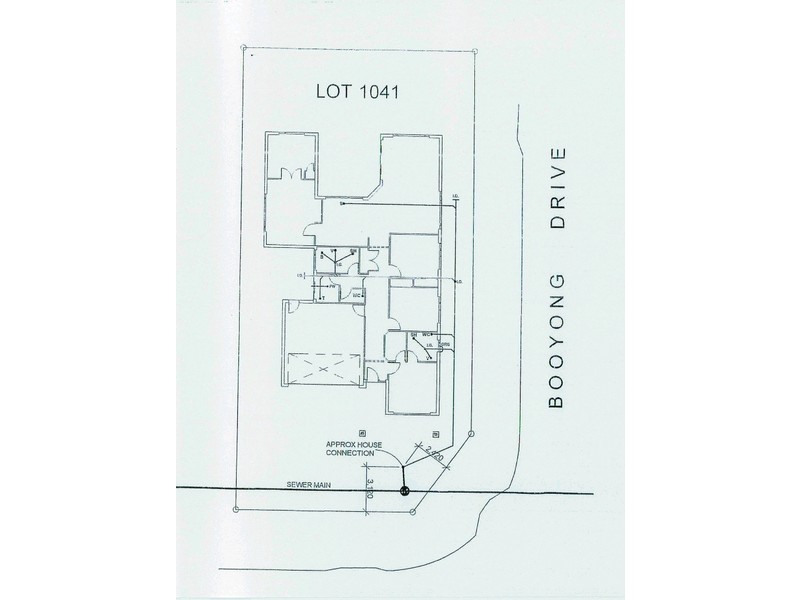 9 Booyong Drive, Mount Sheridan QLD 4868