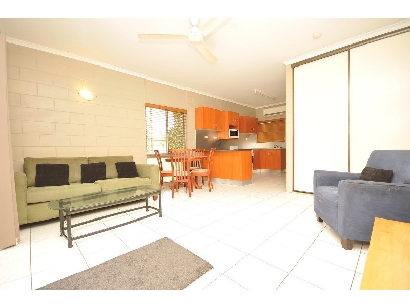 10 Mulligan Street, Manoora QLD 4870