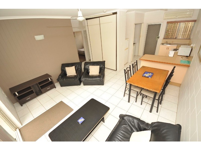 10 Mulligan Street, Manoora QLD 4870