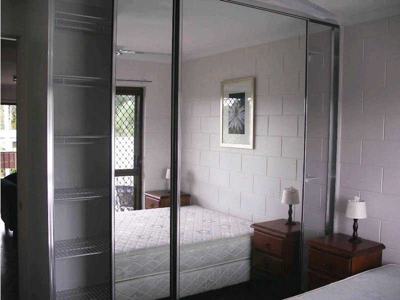 13 Armbrust Street, Manoora QLD 4870