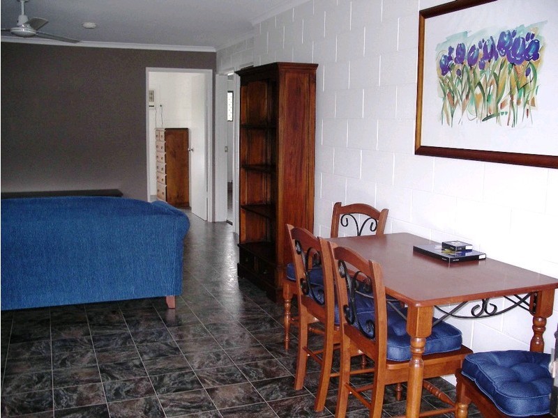 13 Armbrust Street, Manoora QLD 4870