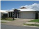 38 Timberlea Drive East, Bentley Park QLD 4869