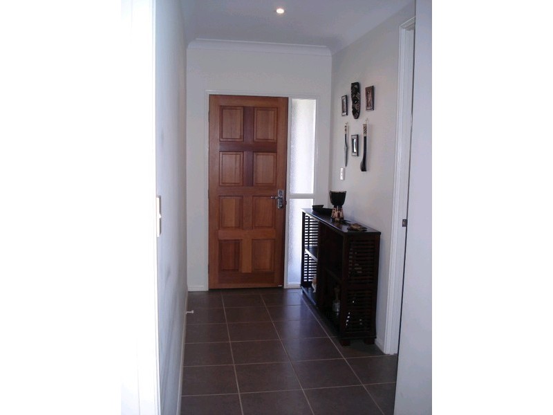 38 Timberlea Drive East, Bentley Park QLD 4869