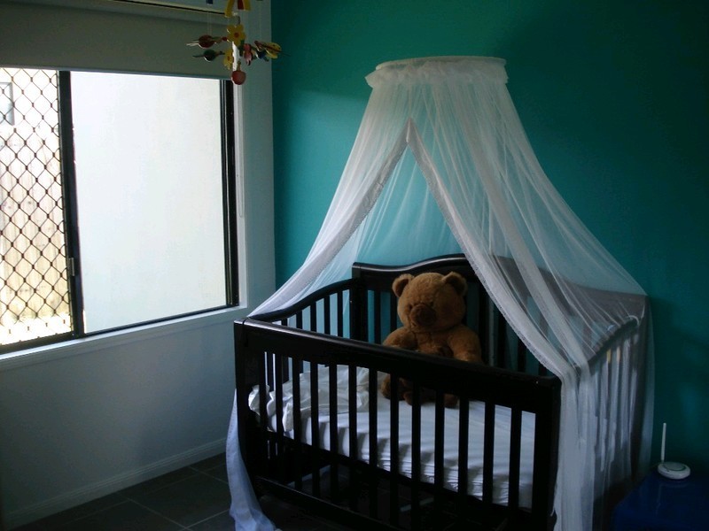 38 Timberlea Drive East, Bentley Park QLD 4869