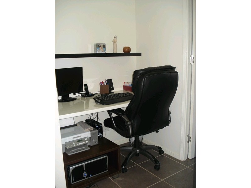 38 Timberlea Drive East, Bentley Park QLD 4869