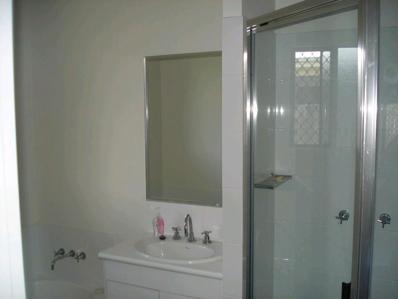 38 Timberlea Drive East, Bentley Park QLD 4869