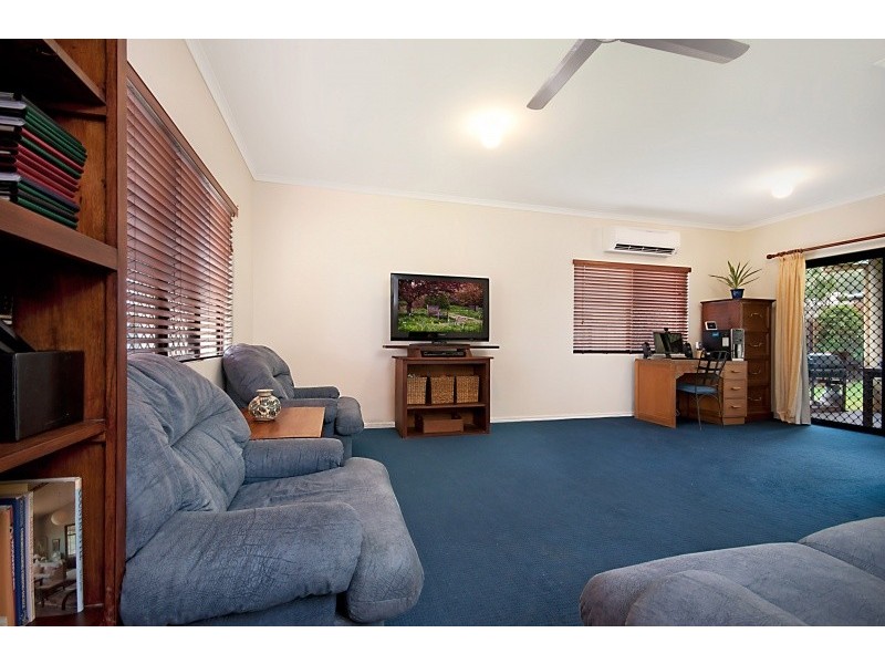 9 Cooktown Road, Edmonton QLD 4869