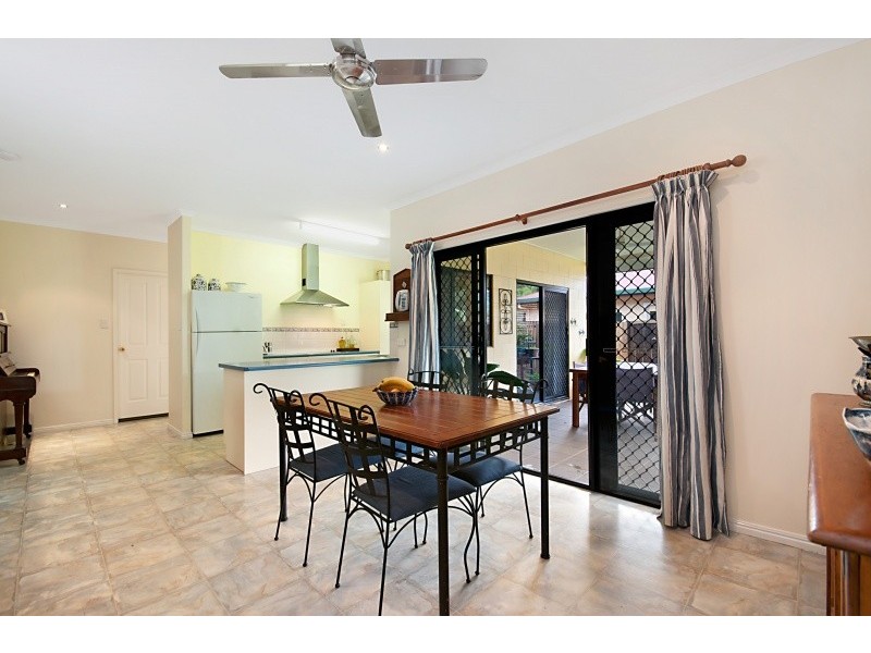 9 Cooktown Road, Edmonton QLD 4869