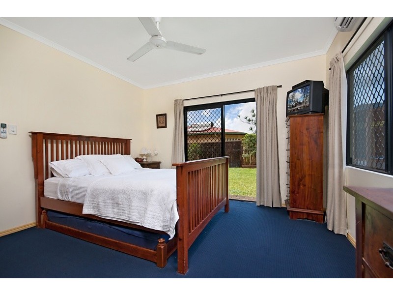 9 Cooktown Road, Edmonton QLD 4869