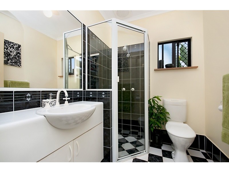 9 Cooktown Road, Edmonton QLD 4869