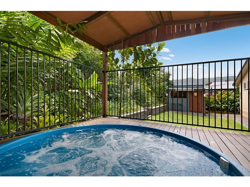 9 Cooktown Road, Edmonton QLD 4869