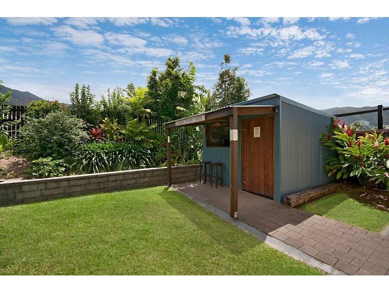 9 Cooktown Road, Edmonton QLD 4869