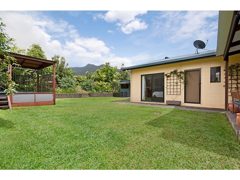 9 Cooktown Road, Edmonton QLD 4869