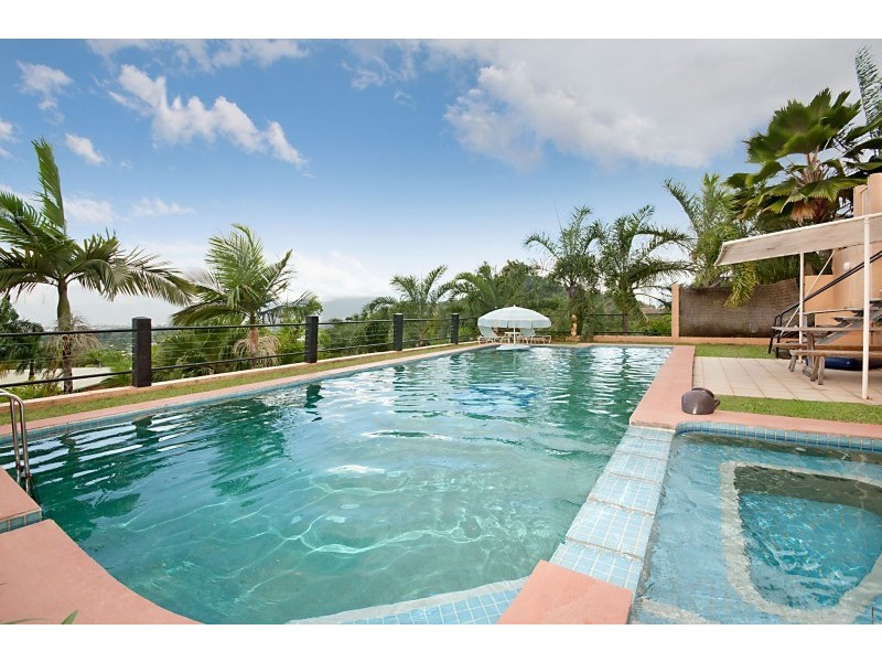 33 Gouldian Street, Bayview Heights QLD 4868