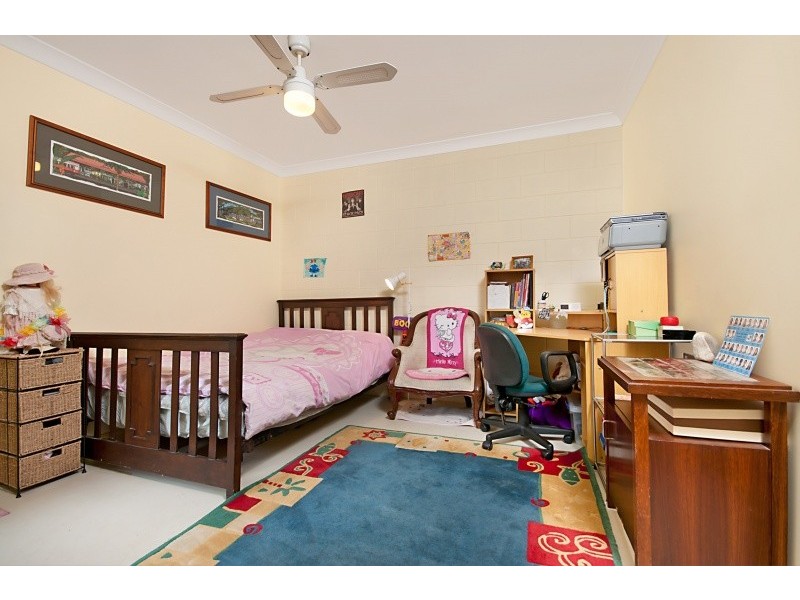 3 Daintree Close, Mount Sheridan QLD 4868