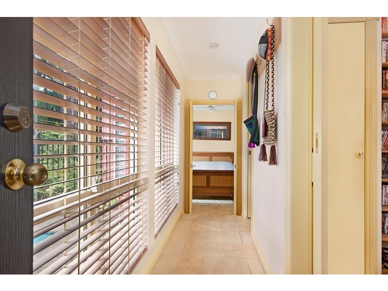 3 Daintree Close, Mount Sheridan QLD 4868