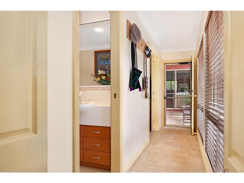 3 Daintree Close, Mount Sheridan QLD 4868