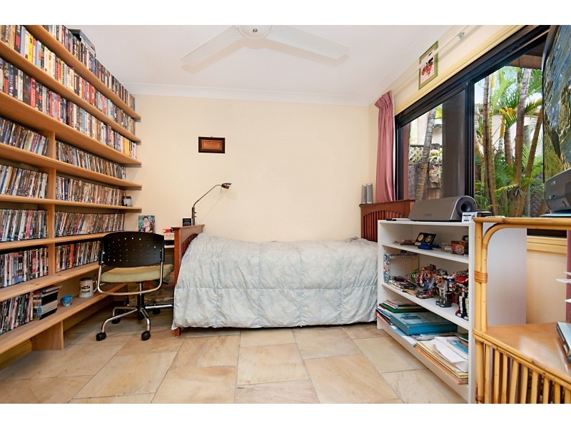 3 Daintree Close, Mount Sheridan QLD 4868