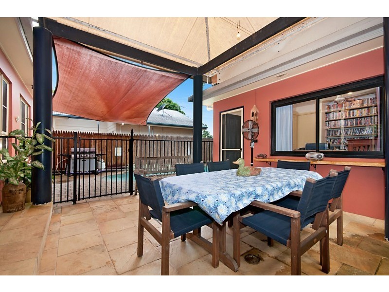 3 Daintree Close, Mount Sheridan QLD 4868