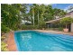 9 Carbeen Close, Holloways Beach QLD 4878