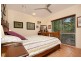9 Carbeen Close, Holloways Beach QLD 4878