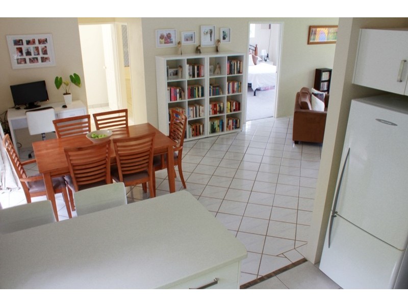 12 snowwood close, Mount Sheridan QLD 4868