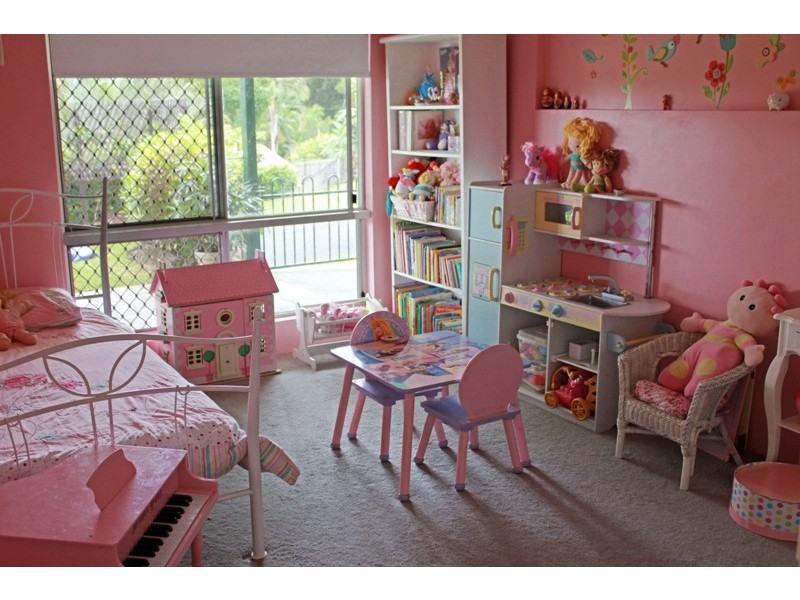 12 snowwood close, Mount Sheridan QLD 4868